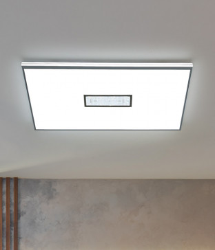 베니60W 국산LED거실등 아파트거실등