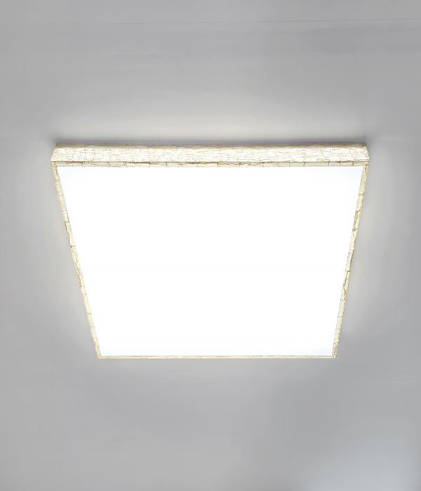 플루톤 LED방조명 방전등 안방등 아파트방등 70W