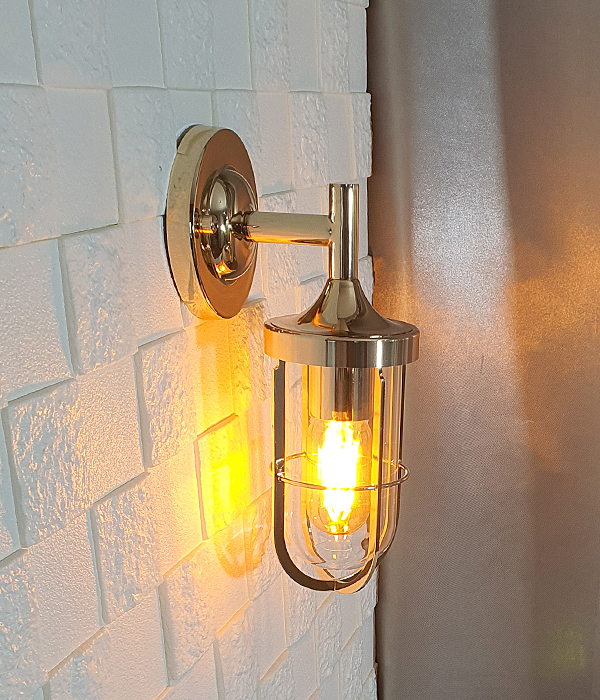 레도 벽전등 벽부등