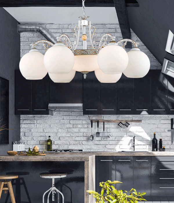 프란체 9등/11등 펜던트조명, 거실조명등, 거실전등