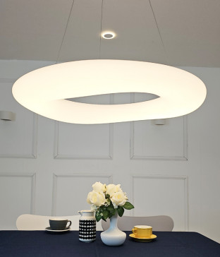 모넌 LED식탁등 식탁전등