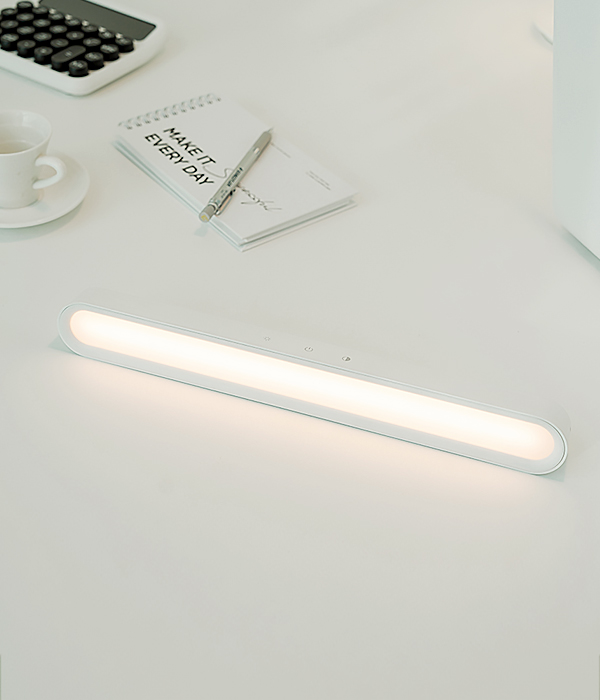 디오니 6W 탈부착조명 독서등