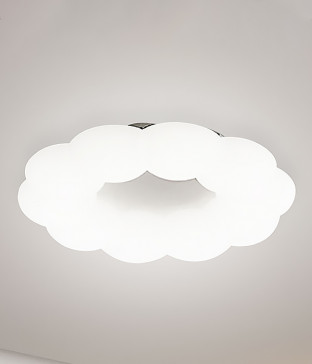 쿠모 안방조명 키즈방등 아이방조명 LED60W