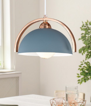 스위츠 1등 펜던트 (화이트/그레이/블랙)