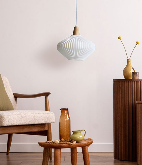 아로페 1등 펜던트조명 식탁조명