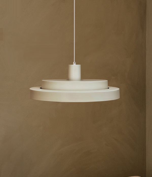 저스트 30W LED식탁등 식탁전등